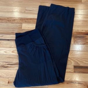 Prana Pants